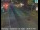 Webcam in Solvang, Kalifornien, 132.8 km entfernt