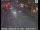 Webcam in Solvang, Californien, 76.8 km