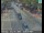 Webcam in Solvang, California, 17 mi away