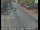 Webcam in Solvang, Californie, 76.8 km