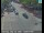 Webcam in Solvang, California, 43.9 mi away