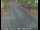 Webcam in Solvang, Kalifornien, 80.8 km entfernt