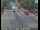 Webcam in Solvang, Californien, 44.1 km