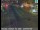 Webcam in Solvang, California, 43.9 mi away