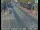 Webcam in Solvang, California, 16.7 mi away