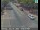 Webcam in Solvang, Californie, 44.1 km