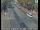 Webcam in Solvang, California, 43.2 km