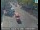 Webcam in Solvang, California, 51.3 mi away