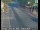 Webcam in Solvang, California, 46.2 mi away