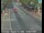 Webcam in Solvang, Californien, 128.5 km