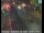 Webcam in Solvang, California, 52.3 mi away