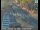 Webcam in Solvang, California, 51.3 mi away