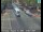 Webcam in Solvang, Californien, 57.6 km