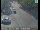 Webcam in Solvang, California, 31.2 mi away