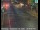 Webcam in Solvang, California, 90 km