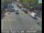 Webcam in Solvang, California, 57.6 km