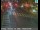 Webcam in Solvang, California, 28.8 mi away