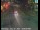 Webcam in Solvang, California, 43.9 mi away