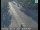 Webcam in Solvang, California, 17.8 mi away