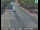 Webcam in Solvang, Californie, 53.2 km