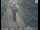 Webcam in Solvang, Californien, 72.7 km