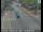 Webcam in Solvang, California, 119.6 km