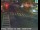 Webcam in Solvang, Kalifornien, 117.6 km entfernt