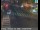 Webcam in Solvang, Kalifornien, 111.3 km entfernt