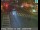 Webcam in Solvang, Californien, 117.6 km