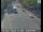 Webcam in Solvang, California, 107.4 km