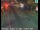 Webcam in Solvang, Californie, 107.4 km