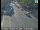 Webcam in Solvang, California, 82.4 km