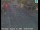 Webcam in Solvang, Californie, 76.8 km