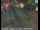 Webcam in Solvang, Californie, 82.4 km