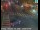 Webcam in Solvang, California, 45.4 mi away