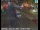 Webcam in Solvang, California, 38 mi away
