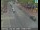 Webcam in Solvang, California, 43.9 mi away