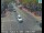 Webcam in Solvang, California, 28.8 mi away