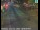 Webcam in Solvang, California, 51.3 mi away
