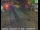 Webcam in Solvang, California, 46.2 km
