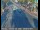 Webcam in Solvang, California, 52.3 mi away