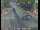Webcam in Solvang, California, 111.3 km