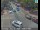 Webcam in Solvang, California, 117.6 km