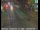 Webcam in Solvang, California, 31.8 mi away
