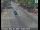 Webcam in Solvang, California, 43.9 mi away