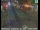 Webcam in Solvang, California, 38 mi away