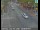 Webcam in Solvang, California, 28.8 mi away