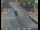 Webcam in Solvang, Californie, 111.3 km