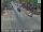 Webcam in Solvang, Californien, 84.4 km