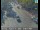 Webcam in Solvang, California, 43.9 mi away